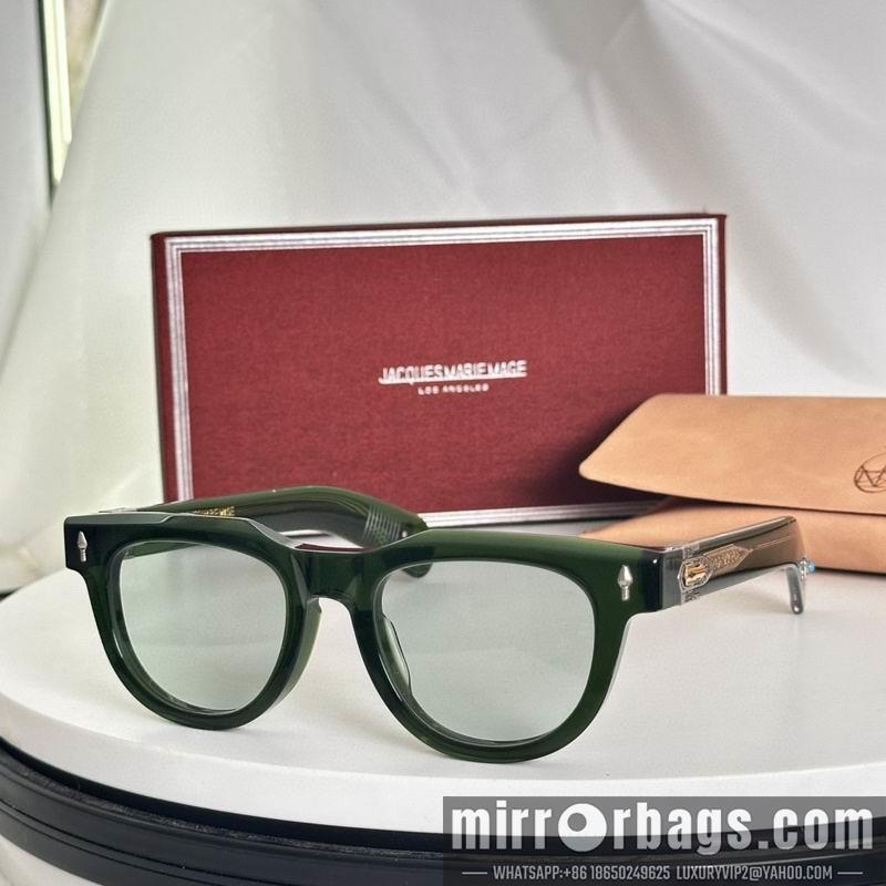 Replica Jacques Marie Mage Glasses 03smh04