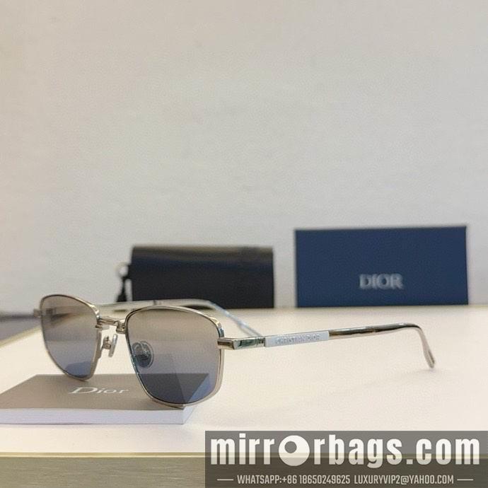 Replica Dior Glasses smx97