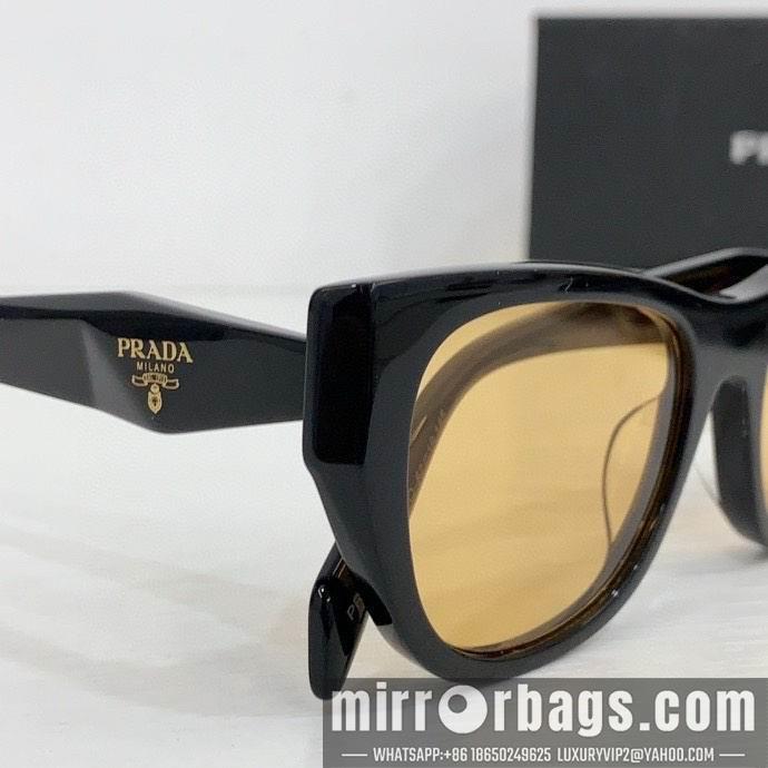 Replica Prada Glasses smx270