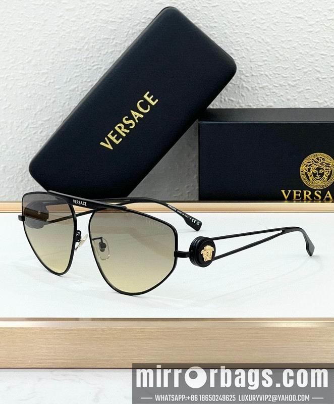 Replica Versace Glasses 03smh69