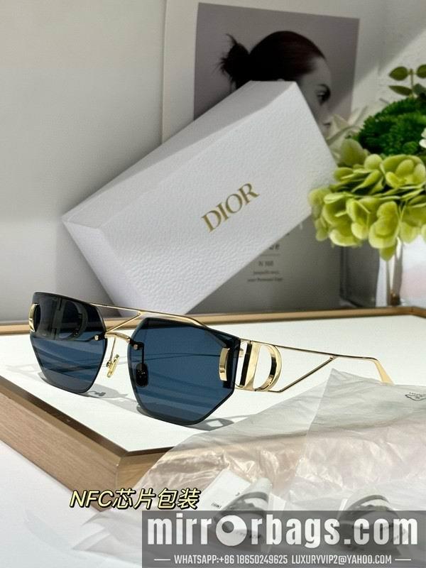 Replica Dior Glasses 03smh31