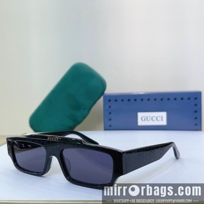 Replica Gucci Glasses smh222