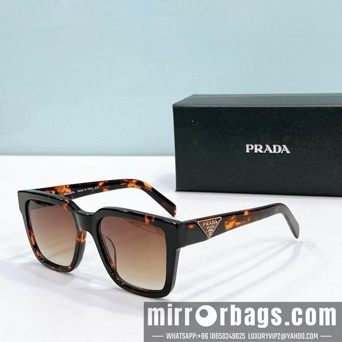 Replica Prada Glasses smx217