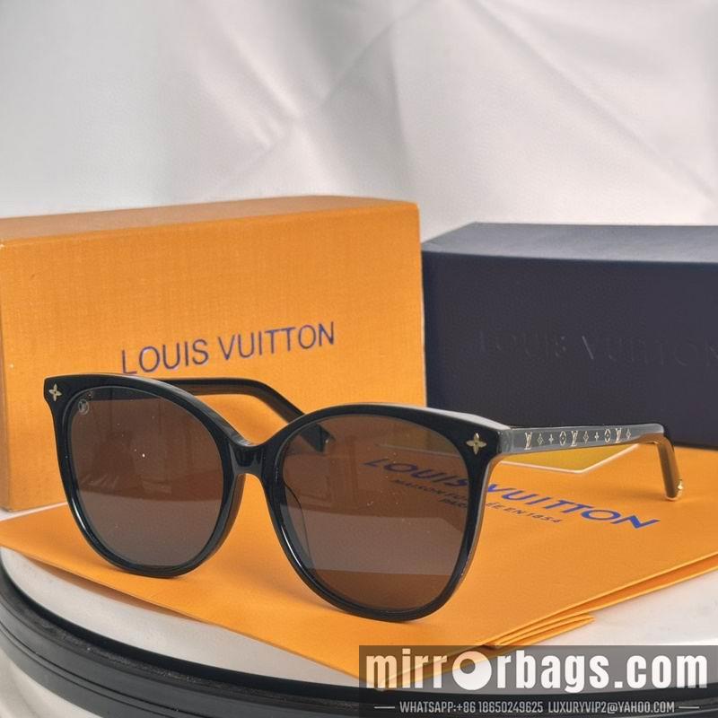Replica LV Glasses smh140