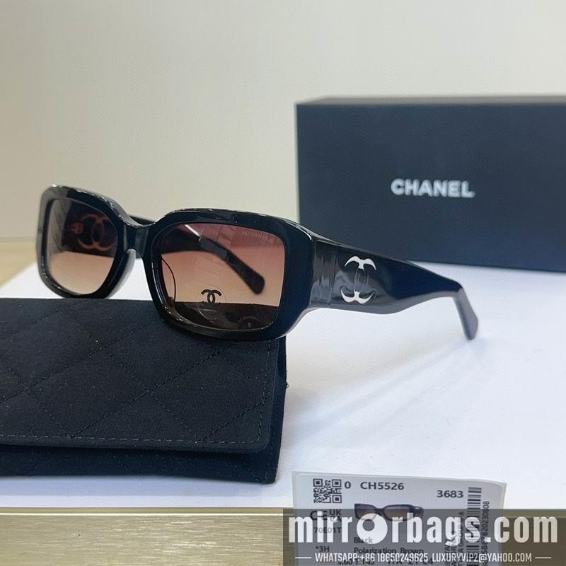 Replica Chanel Glasses smr68