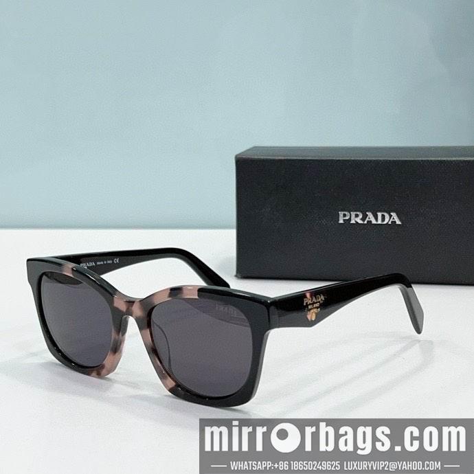 Replica Prada Glasses smx222