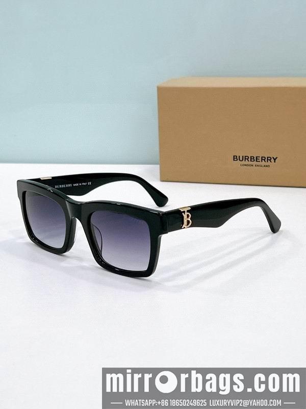 Replica Burberry Glasses smr36