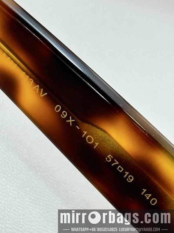 Replica MiuMiu Glasses 03smh27