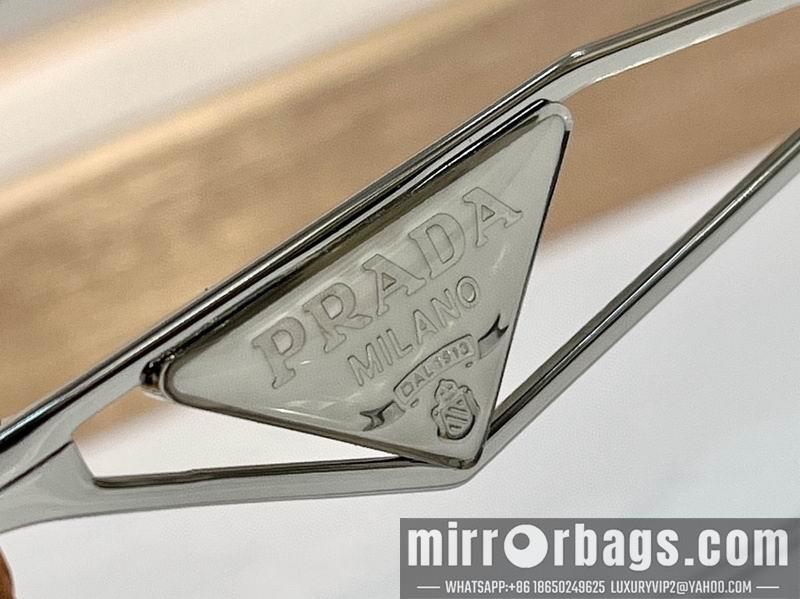 Replica Prada Glasses smr123