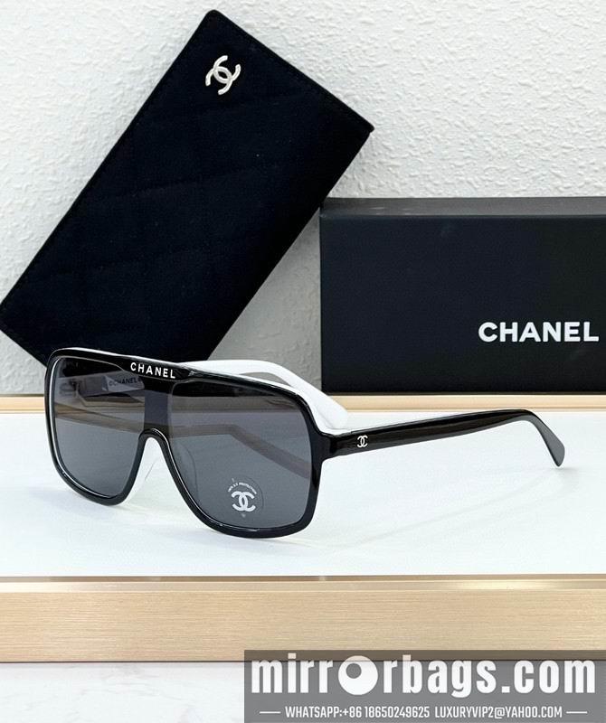 Replica Chanel Glasses smh153