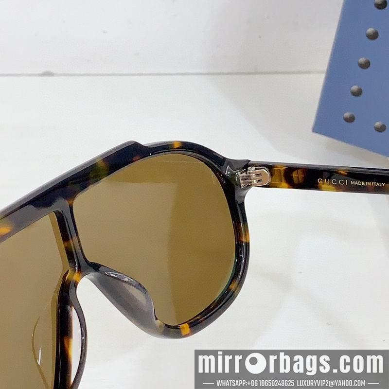 Replica Gucci Glasses smr73