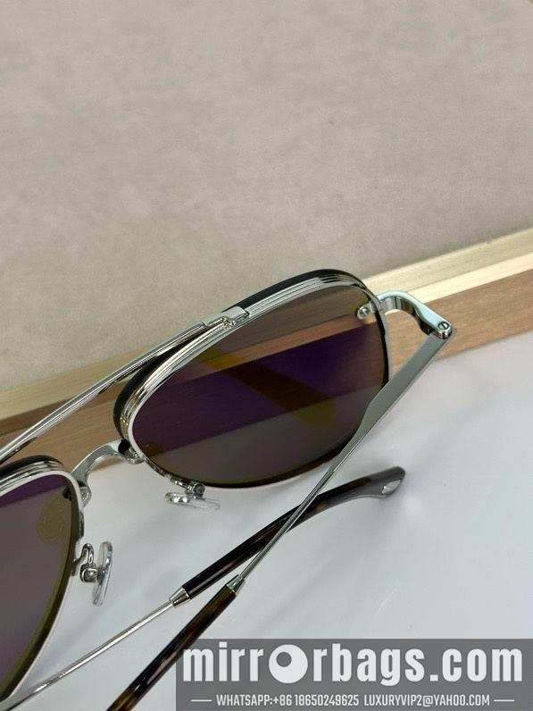 Replica Tom Ford Glasses smx154