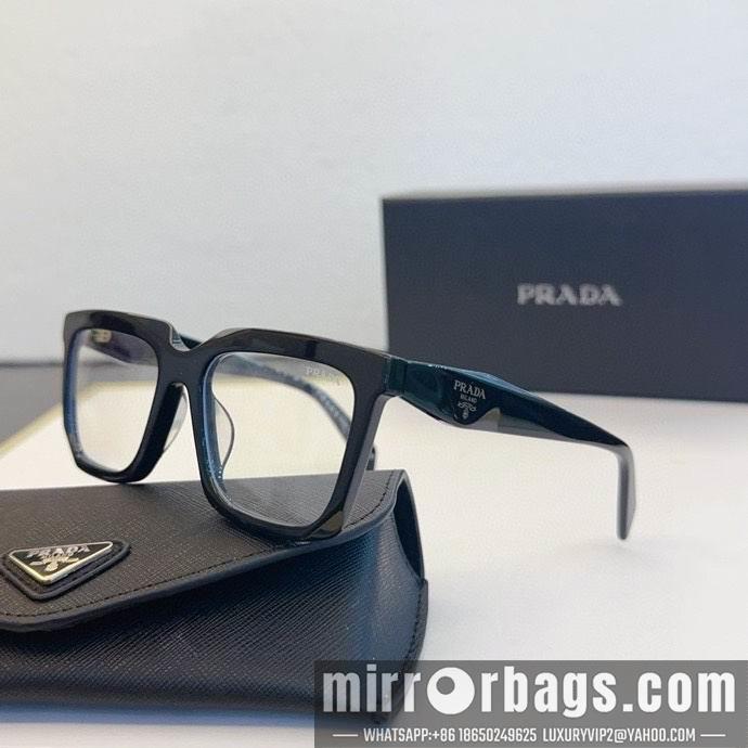 Replica Prada Glasses smx310