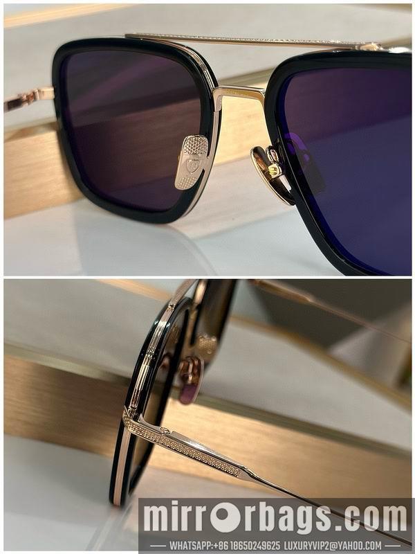Replica Dita Glasses smx46