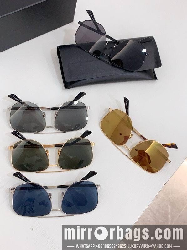 Replica YSL Glasses smx112
