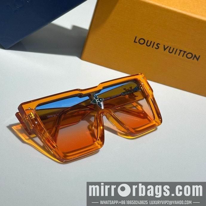 Replica LV Glasses smx94