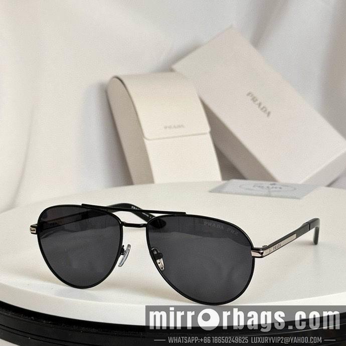 Replica Prada Glasses smr42