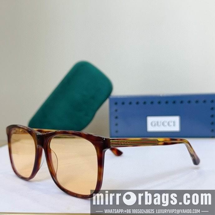 Replica Gucci Glasses smr30