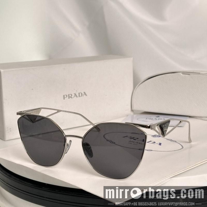 Replica Prada Glasses smh151