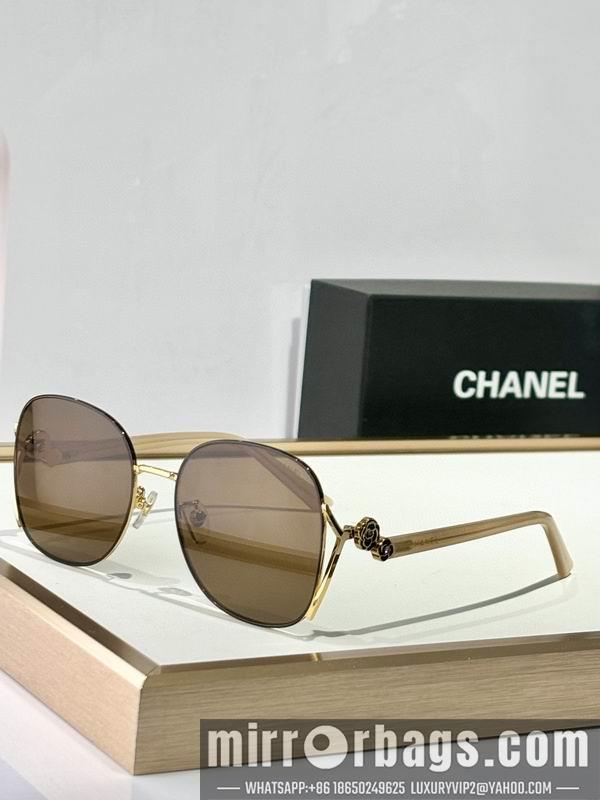Replica Chanel Glasses smh131