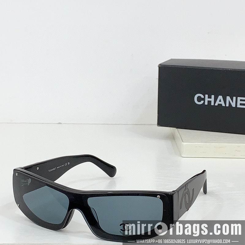 Replica Chanel Glasses smr57