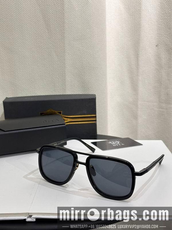 Replica Dita Glasses smx59