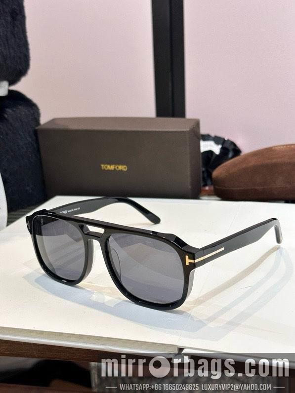 Replica Tom Ford Glasses smx30