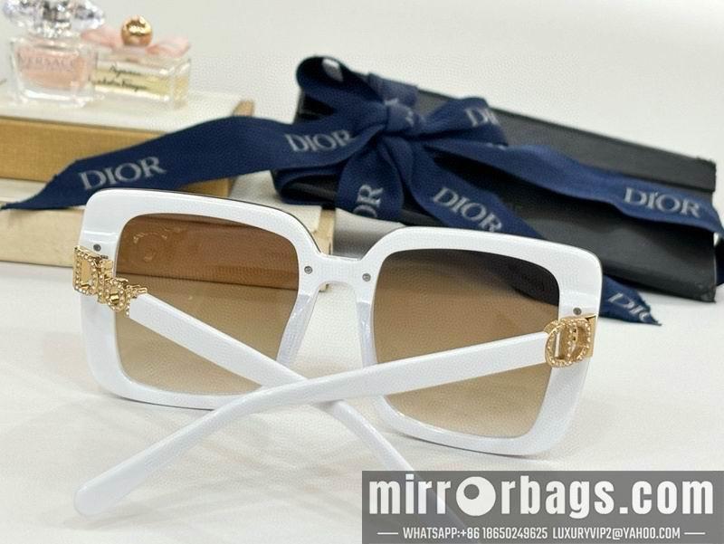 Replica Dior Glasses 03smh79