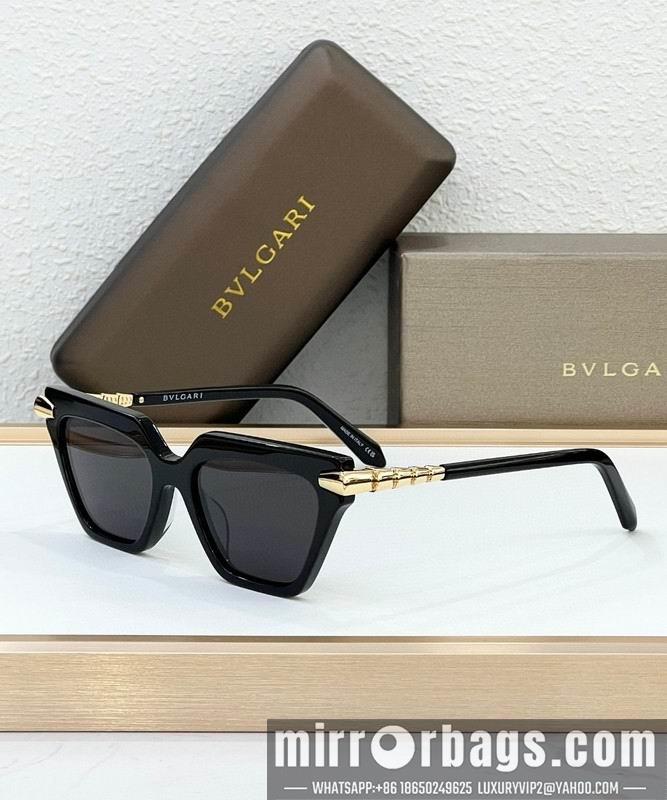Replica Bvlgari Glasses 03smh139
