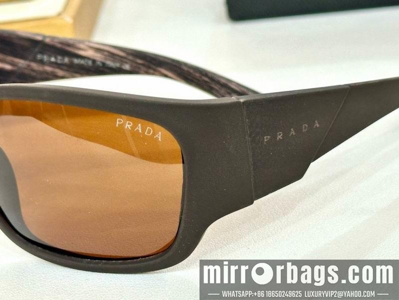 Replica Prada Glasses smx317