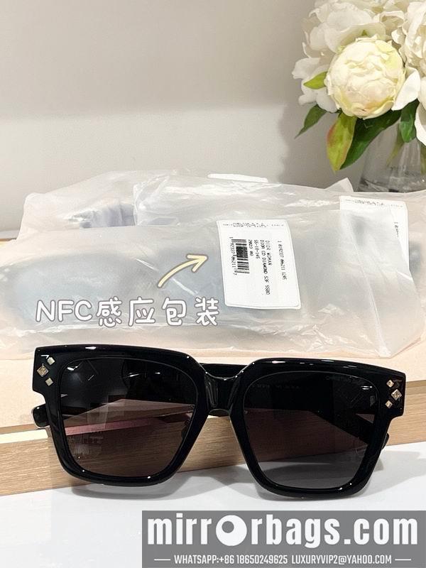 Replica Dior Glasses smr36