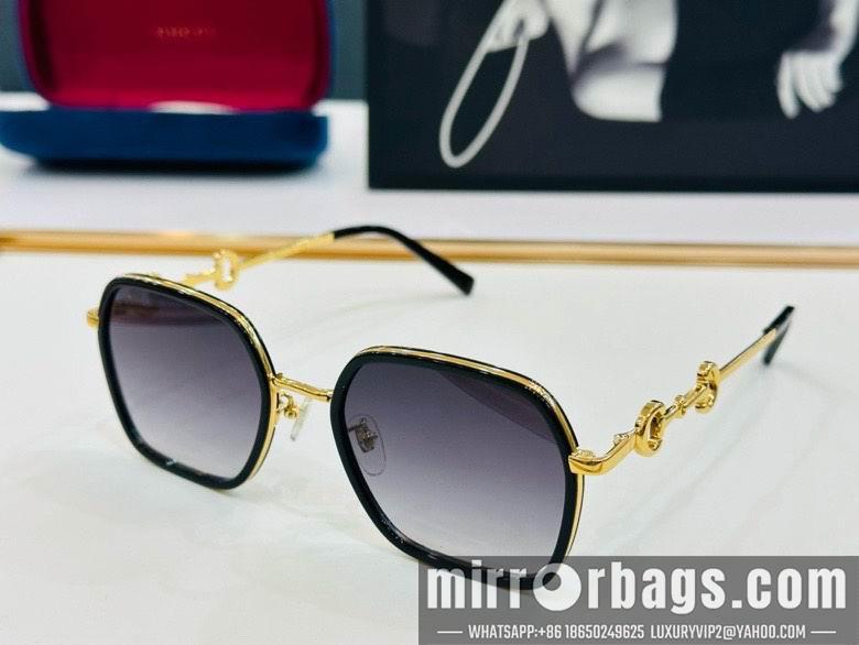 Replica Gucci Glasses smr44