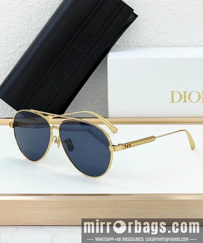 Replica Dior Glasses 03smh96