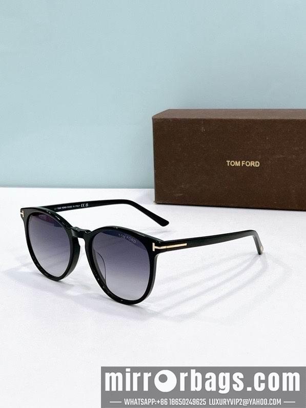 Replica Tom Ford Glasses smx134