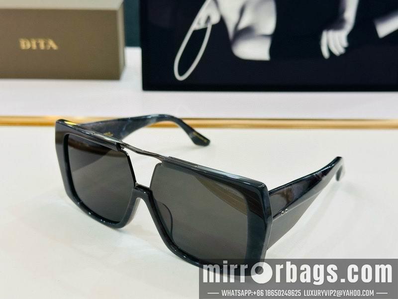 Replica Dita Glasses smr31