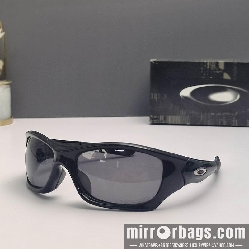 Replica Oakley Glasses smx87
