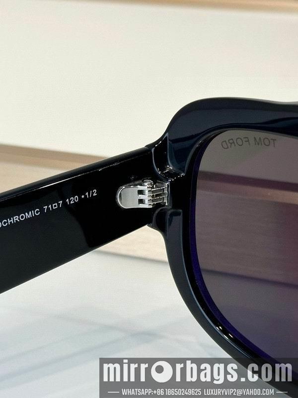 Replica TF Glasses 03smh36