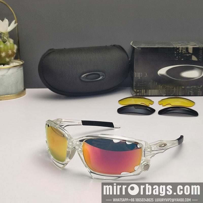 Replica Oakley Glasses smx96