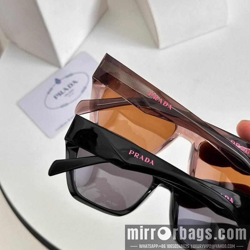 Replica Prada Glasses smh131