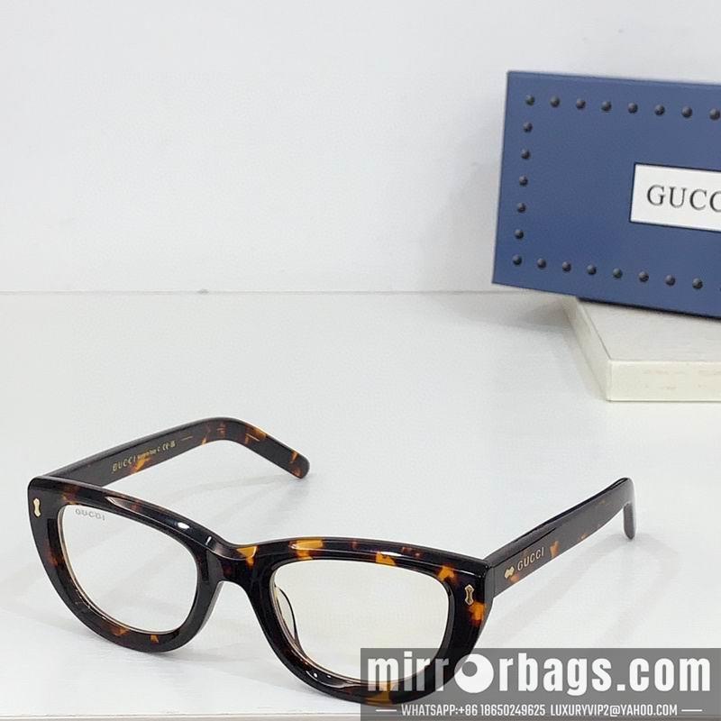 Replica Gucci Glasses smr59
