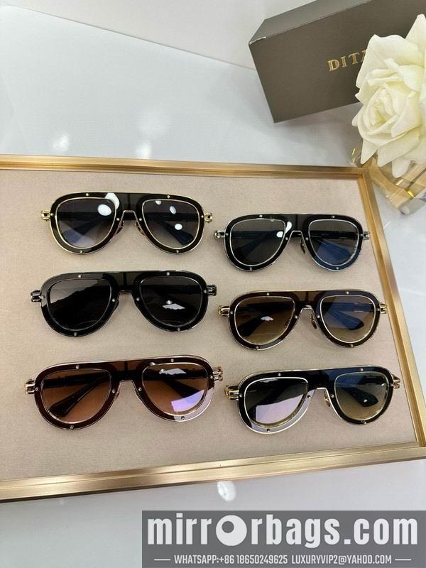 Replica Dita Glasses 03smh52