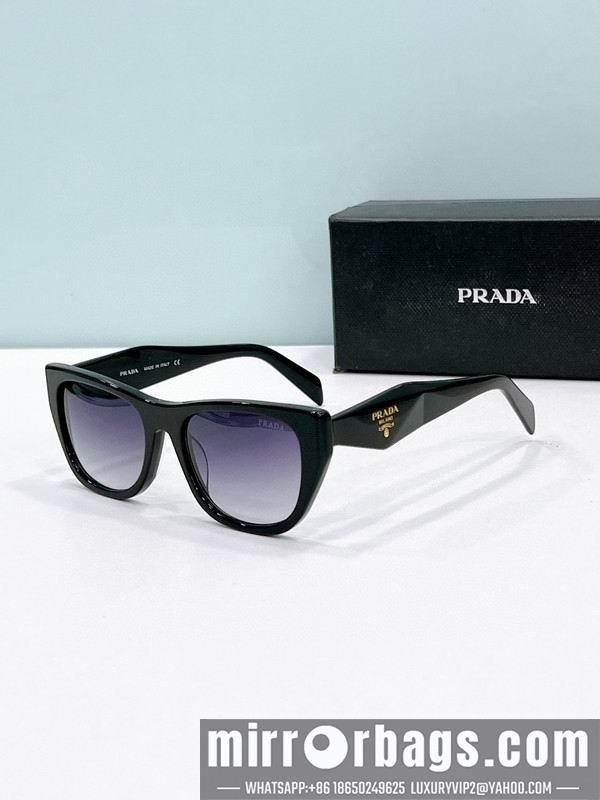 Replica Prada Glasses smh87