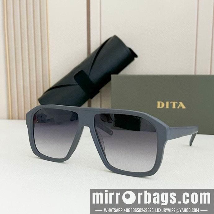 Replica Dita Glasses smr18