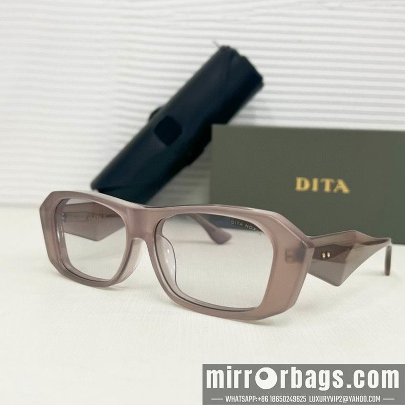 Replica Dita Glasses 03smh26