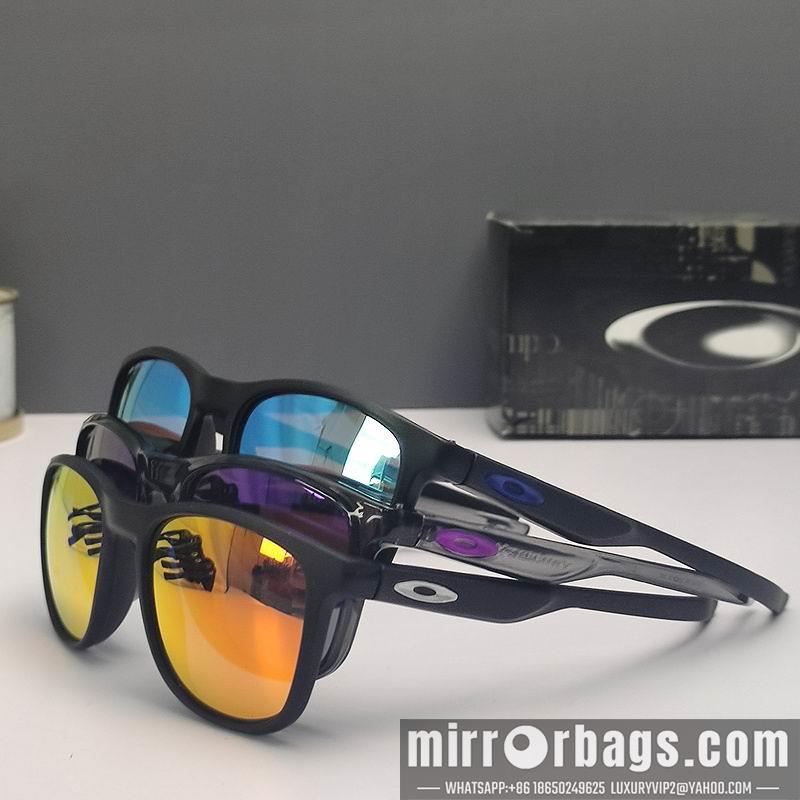 Replica Oakley Glasses 03smh38