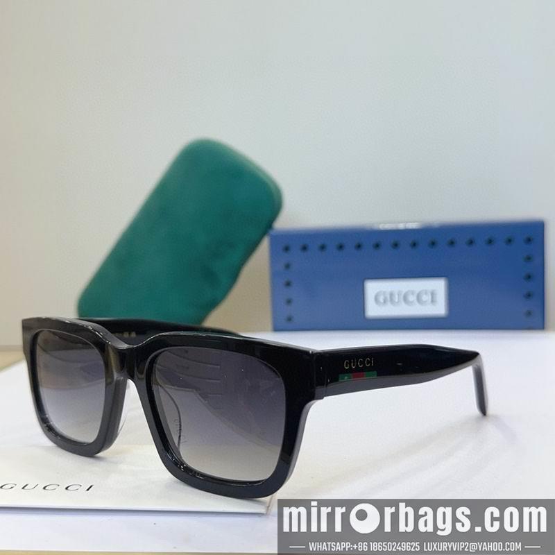 Replica Gucci Glasses smh229