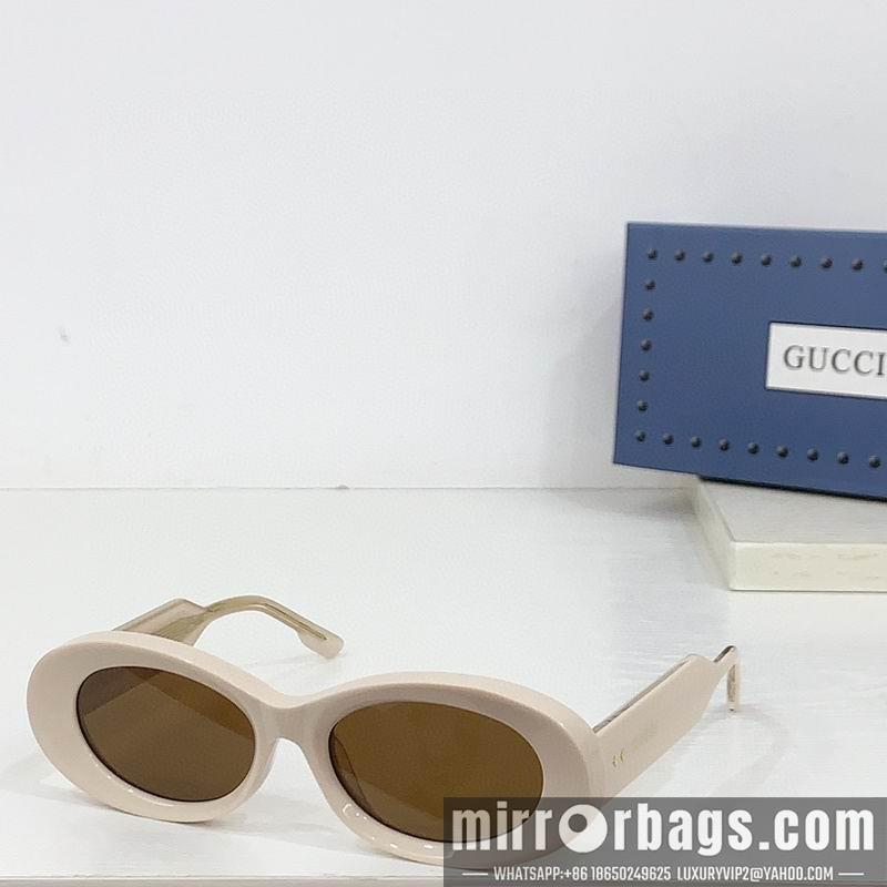 Replica Gucci Glasses smr98