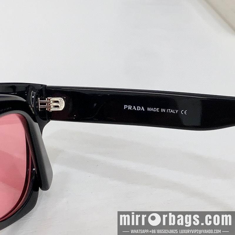 Replica Gucci Glasses smr99