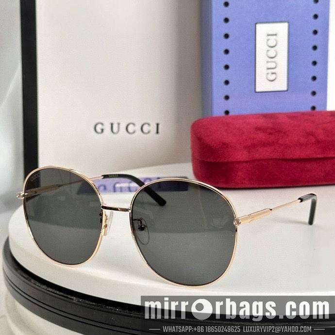 Replica Gucci Glasses smx189