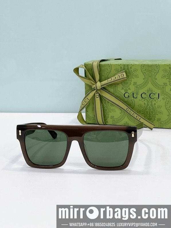 Replica Gucci Glasses smx112